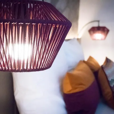 Boehler 4* Böblingen