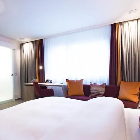 Hotel Boehler