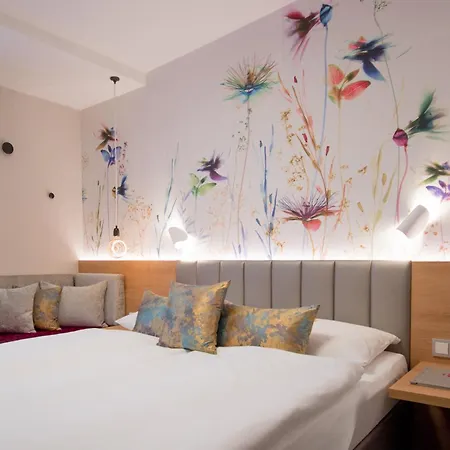 Boehler Hotell Böblingen