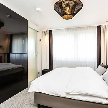 Hotel Boehler 4*