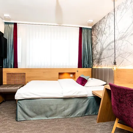 Hotel Boehler