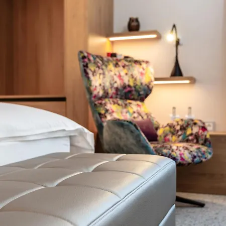 Boehler Hotell Böblingen