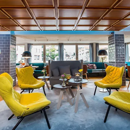 Hotel Boehler