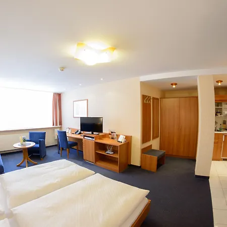 Boehler 4* Böblingen