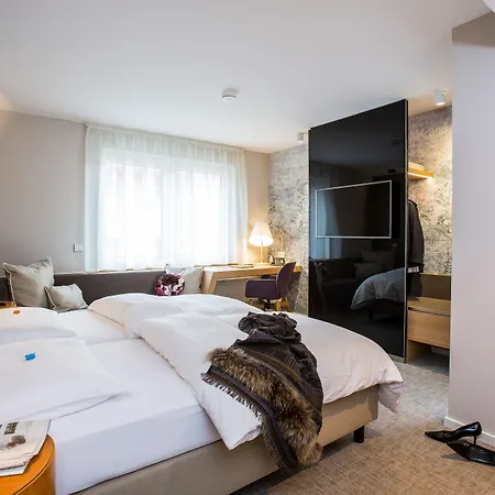 Boehler 4* Böblingen