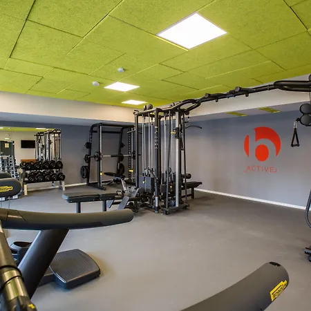 Boehler 4* Böblingen