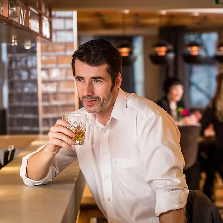 Hotell Boehler Böblingen