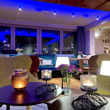 Boehler Hotel 4*