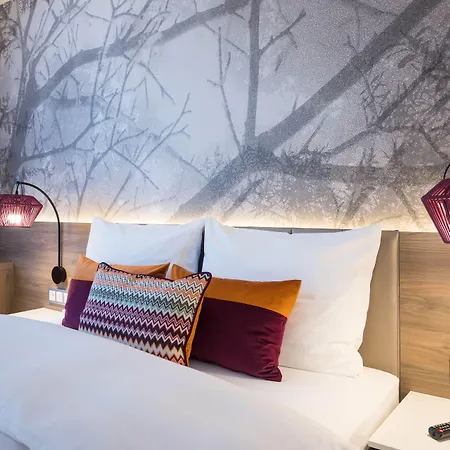 Boehler 4* Böblingen