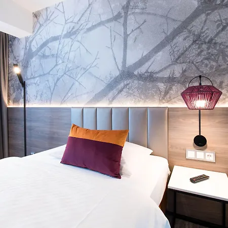 Boehler Hotel