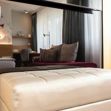 Hotel Boehler
