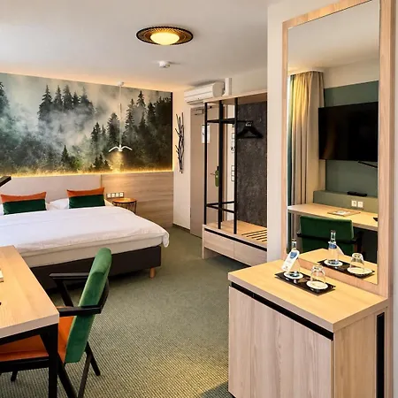 Boehler 4* Böblingen