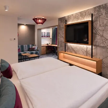 Boehler Hotel 4*