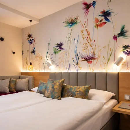 Boehler Hotel