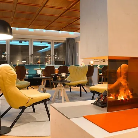 Hotell Boehler Böblingen