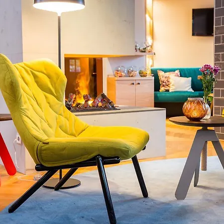 Hotell Boehler Böblingen