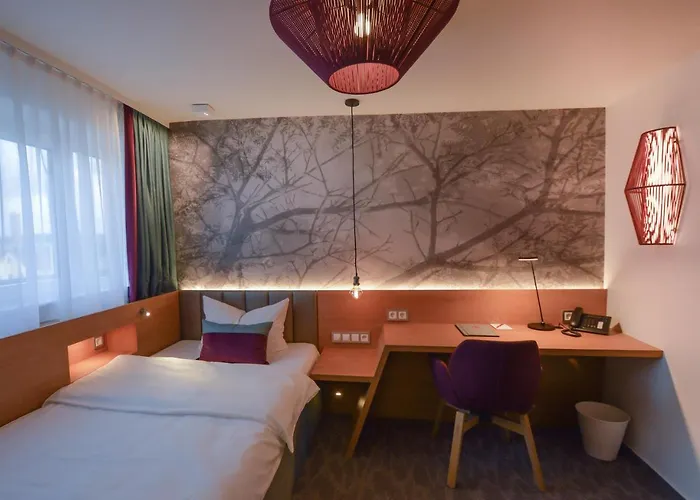 Boehler Бёблинген